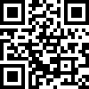 https://khabaronline.ir/xj2YC