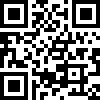 https://khabaronline.ir/xq8wm