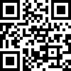 https://khabaronline.ir/xknPq