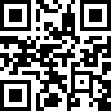 https://khabaronline.ir/x5Khb