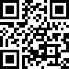 https://khabaronline.ir/xgV7d