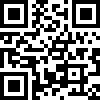 https://khabaronline.ir/xq3wd
