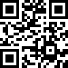 https://khabaronline.ir/xtP