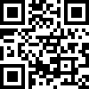 https://khabaronline.ir/xmnzS