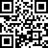 https://khabaronline.ir/xpdF9