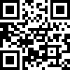 https://khabaronline.ir/xmwwj