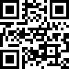 https://khabaronline.ir/xms8P
