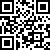 https://khabaronline.ir/xdwjj