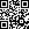 https://khabaronline.ir/xp5VP