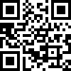 https://khabaronline.ir/xggtg