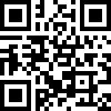 https://khabaronline.ir/xBFP