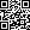 https://khabaronline.ir/x4FHc
