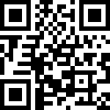 https://khabaronline.ir/x8xwv