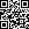 https://khabaronline.ir/xhX5k