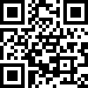 https://khabaronline.ir/xnmJw
