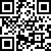 https://khabaronline.ir/xgTst
