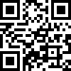https://khabaronline.ir/x5tCb