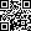 https://khabaronline.ir/x7kLV