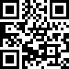 https://khabaronline.ir/xhXqw