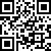 https://khabaronline.ir/x4hF8