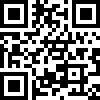 https://khabaronline.ir/xnJ6T