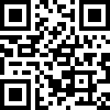https://khabaronline.ir/x65qk