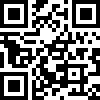 https://khabaronline.ir/x5ZWC