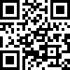 https://khabaronline.ir/x468N