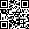 https://khabaronline.ir/xmtzS