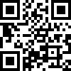 https://khabaronline.ir/xfjVr