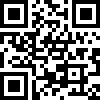 https://khabaronline.ir/xjLB9