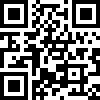 https://khabaronline.ir/xj8Lv