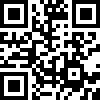 https://khabaronline.ir/xdyPp