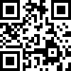 https://khabaronline.ir/x7t4T