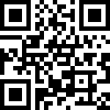 https://khabaronline.ir/xjJpb