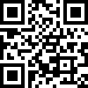 https://khabaronline.ir/xfgCr