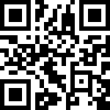 https://khabaronline.ir/xnLLx