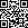 https://khabaronline.ir/xhmLZ