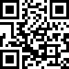 https://khabaronline.ir/x6S6x