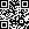 https://khabaronline.ir/xmzpM