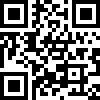 https://khabaronline.ir/xjFrP