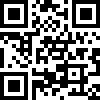 https://khabaronline.ir/xkyjz