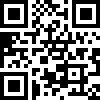 https://khabaronline.ir/xh4bf
