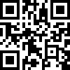https://khabaronline.ir/xmpQy