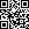 https://khabaronline.ir/x5ZB8