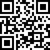 https://khabaronline.ir/x3PJh