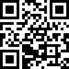 https://khabaronline.ir/xnLCk