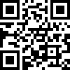 https://khabaronline.ir/xmC68