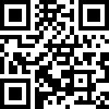 https://khabaronline.ir/xnZ3w
