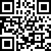 https://khabaronline.ir/xXTx